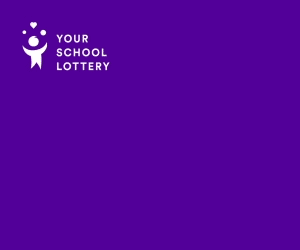 Your School Lottery 