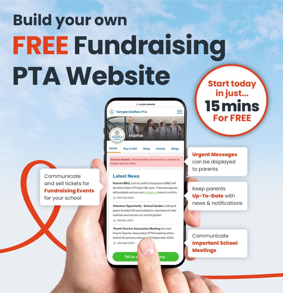 PTA Supplier Our PTA Website PTA Supplier Our PTA Website