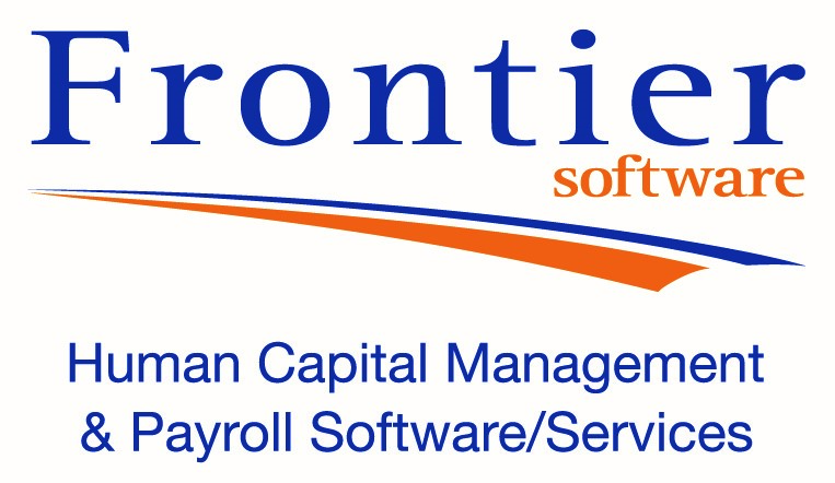 PTA+ Supplier - Frontier Software