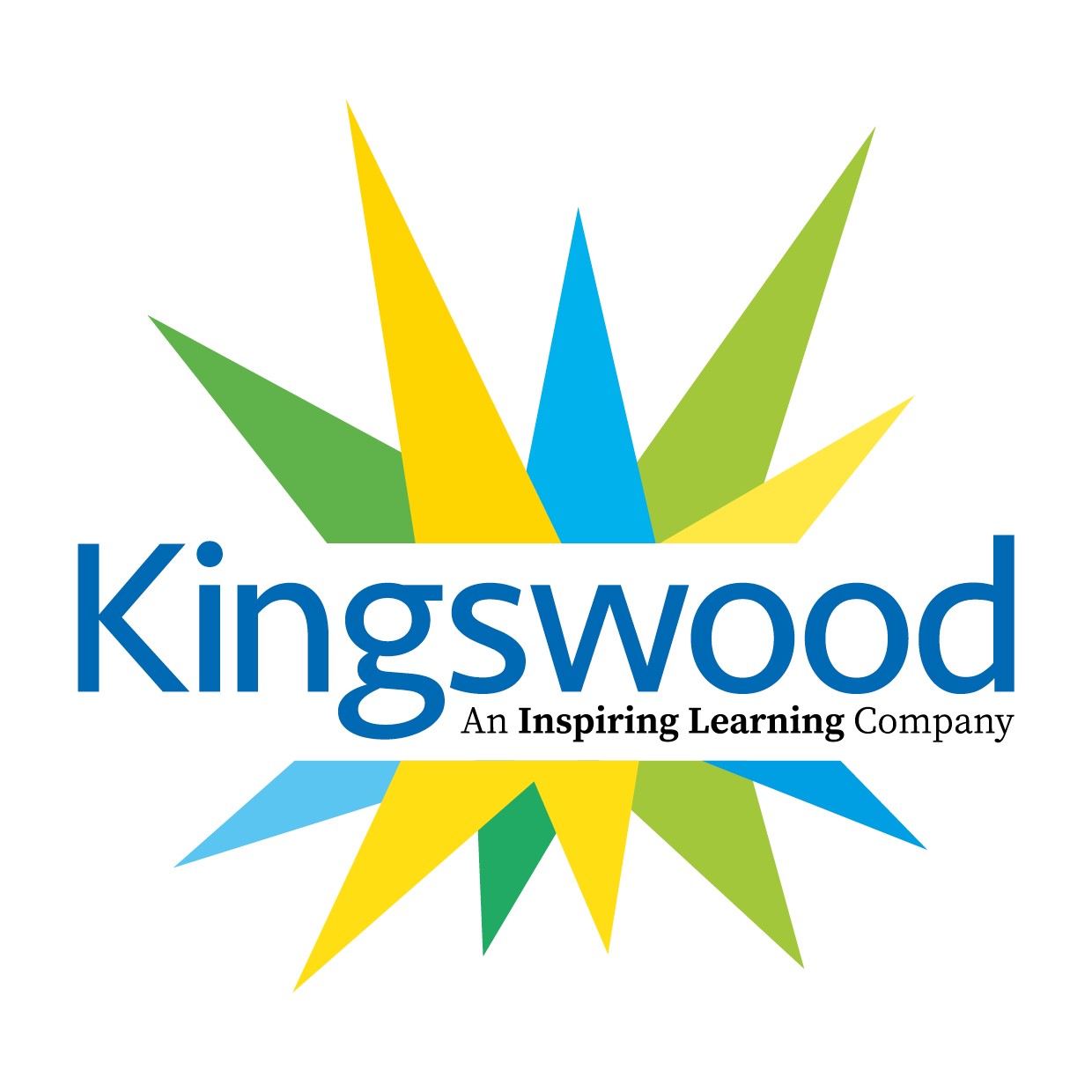 PTA+ Supplier Kingswood