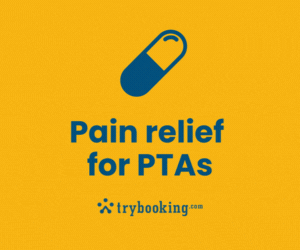 TryBooking.com