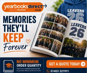 YearbooksDirectMPU26
