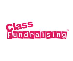 Class Fundraising Class Fundraising