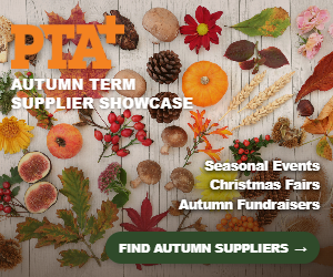 Supplier Showcase Autumn 26 Supplier Showcase Autumn 26