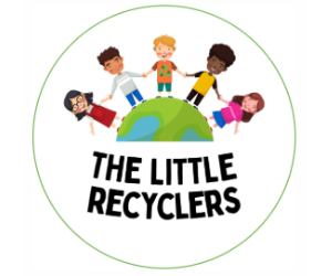 The Little Recyclers The Little Recyclers
